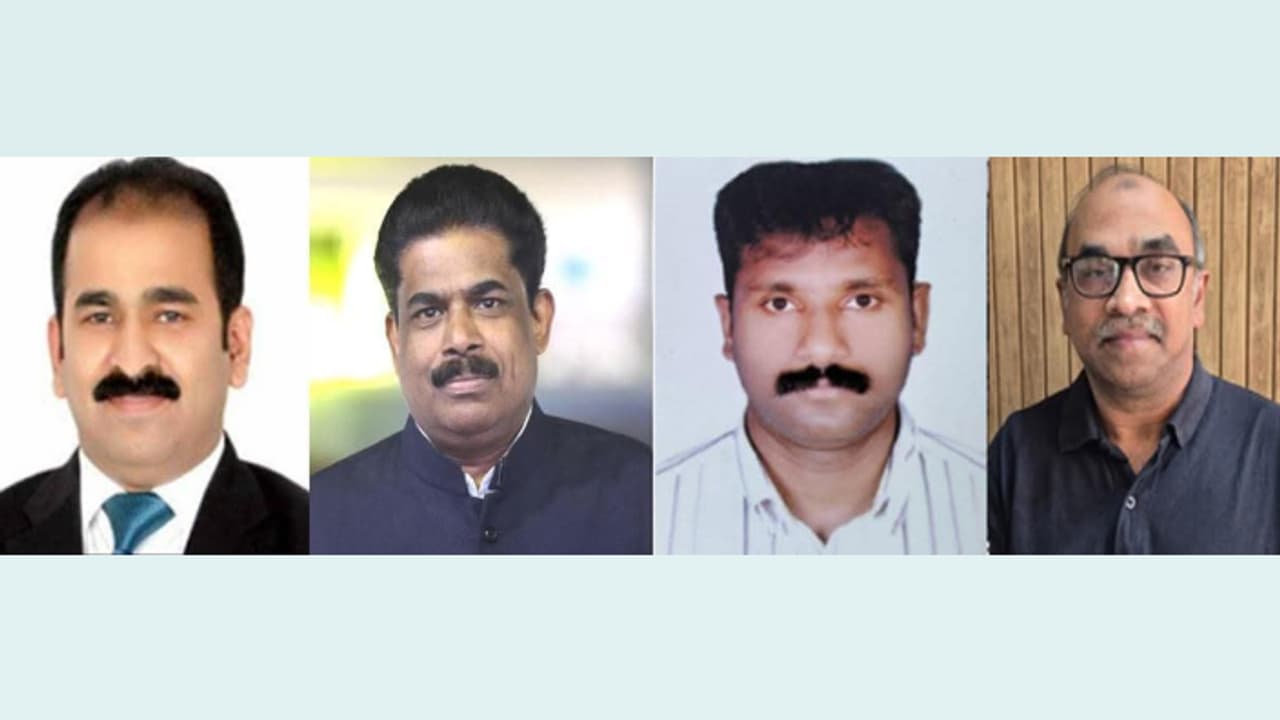 Riyadh Indian Media Forum Riyadh Indian Media Forum