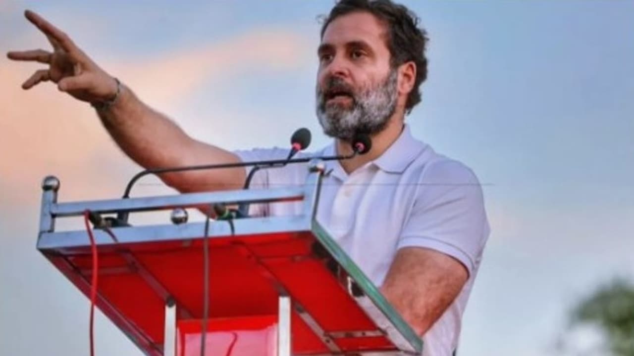 Rahul gandhi 0.jpg Rahul gandhi 0.jpg