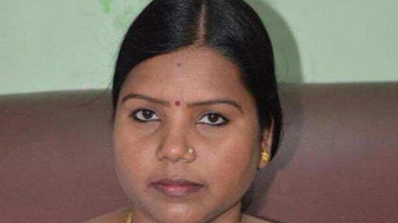 bima Bharti 1 bima Bharti 1