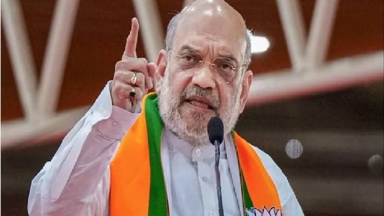 amit shah amit shah