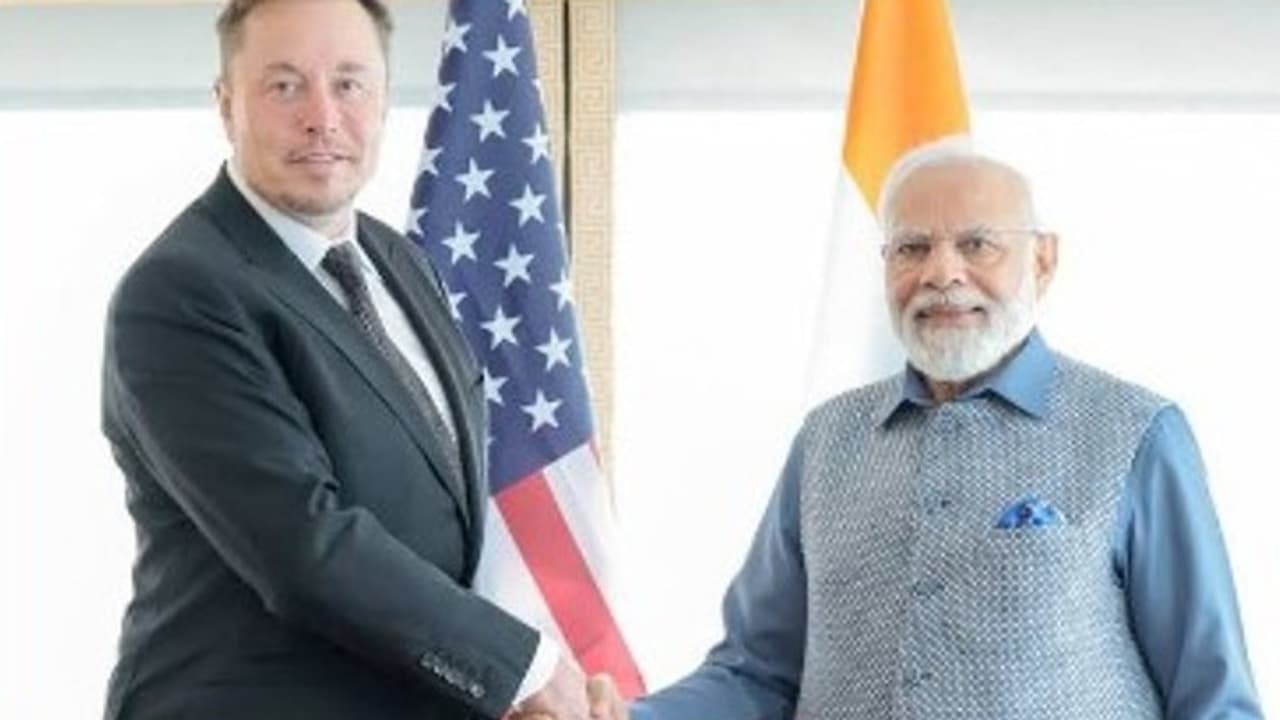 elon musk pm modi.j elon musk pm modi.j