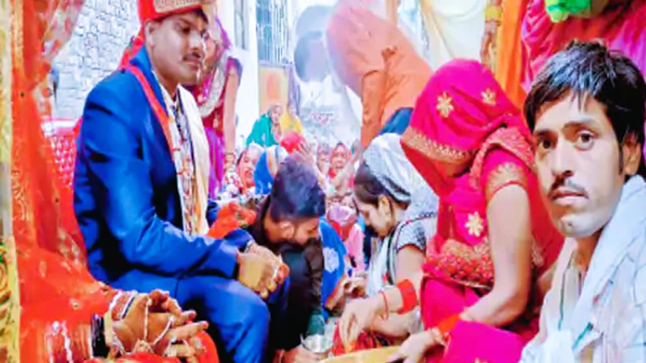 Fraud Saiyaan bhopal Fraud Saiyaan bhopal