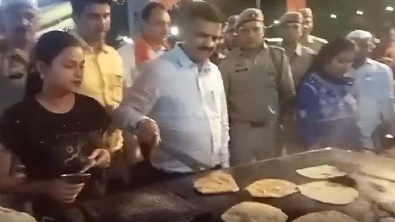 UP viral video UP viral video