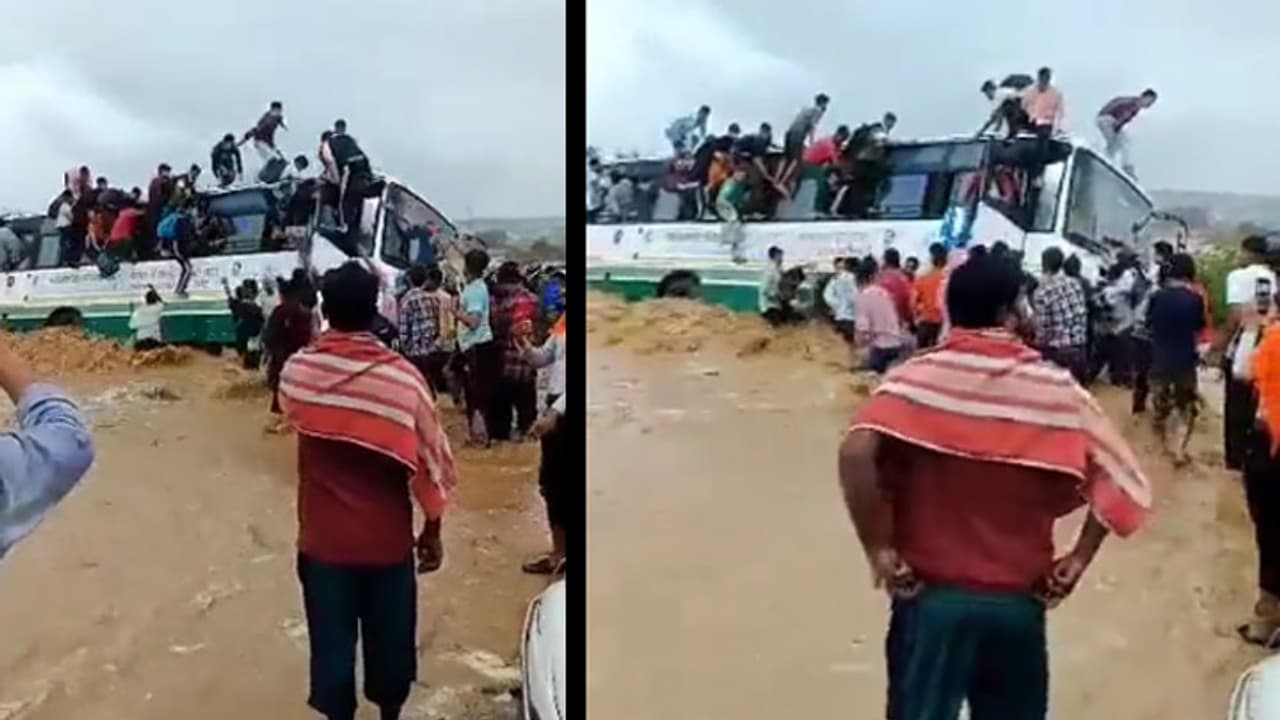 flood in north india flood in north india