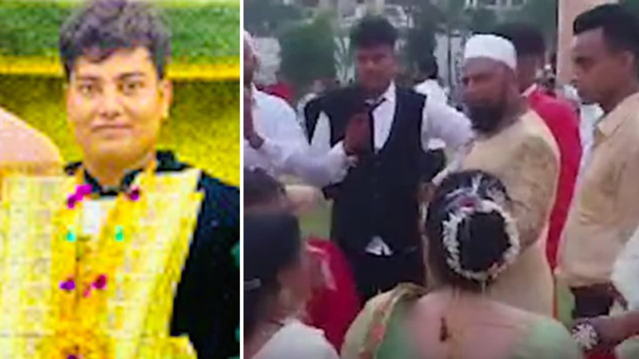 agra triple talaq agra triple talaq