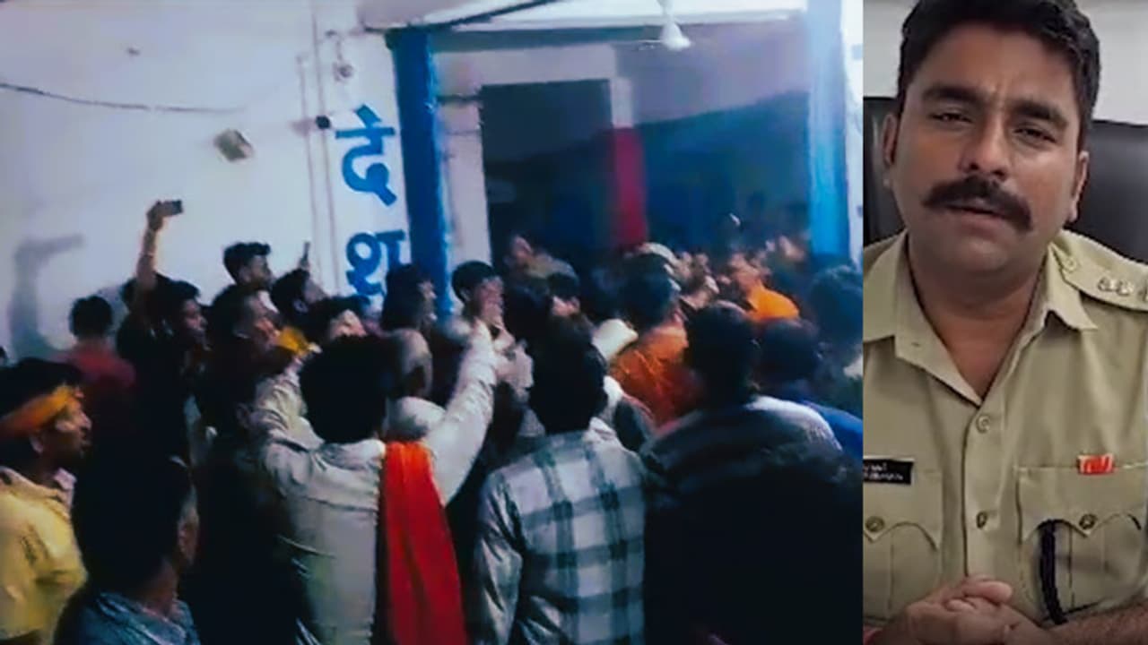 Gang rape in Datia Gang rape in Datia