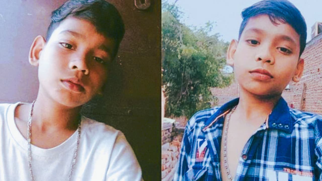 12 year old student assaulted by teachers 12 year old student assaulted by teachers