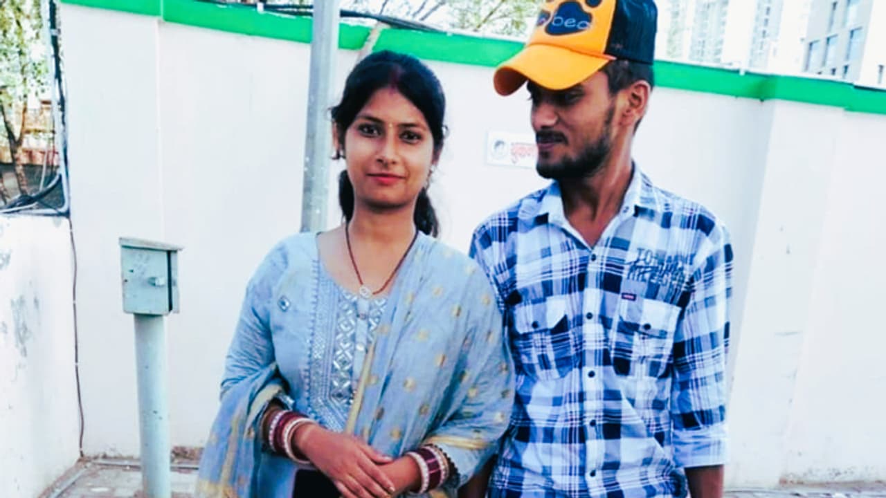 Instagram love story Instagram love story