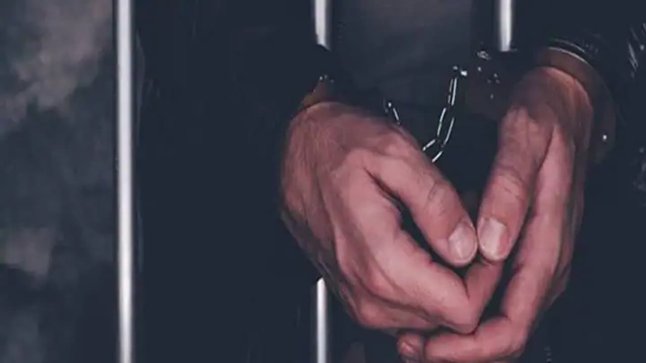 sexual harassment case in delhi sexual harassment case in delhi