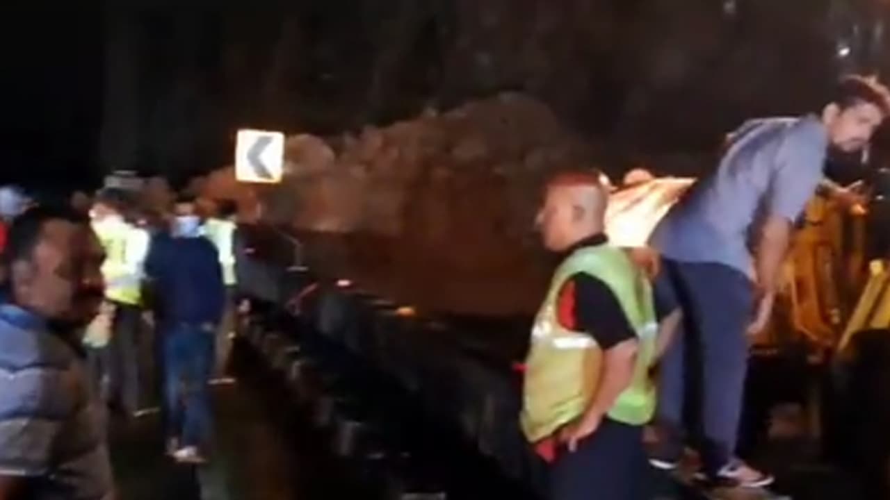 Mumbai Pune Mumbai Express Highway Mumbai Pune Mumbai Express Highway