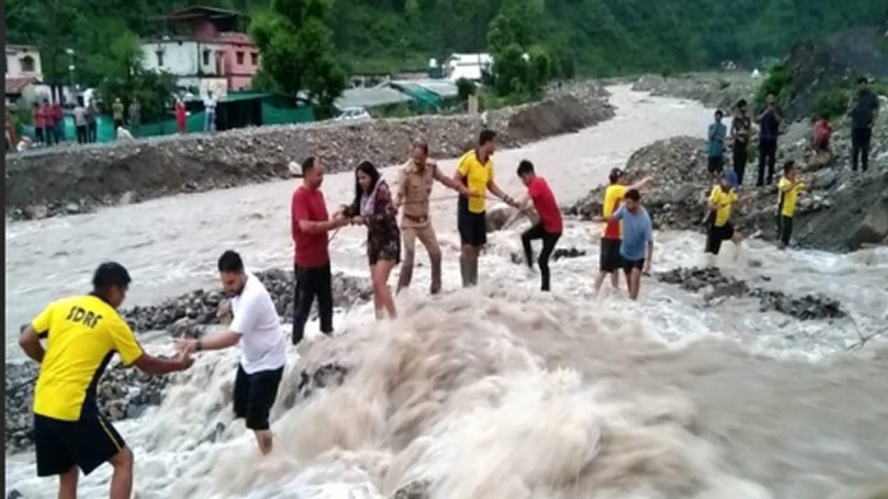 monsoon in india monsoon in india