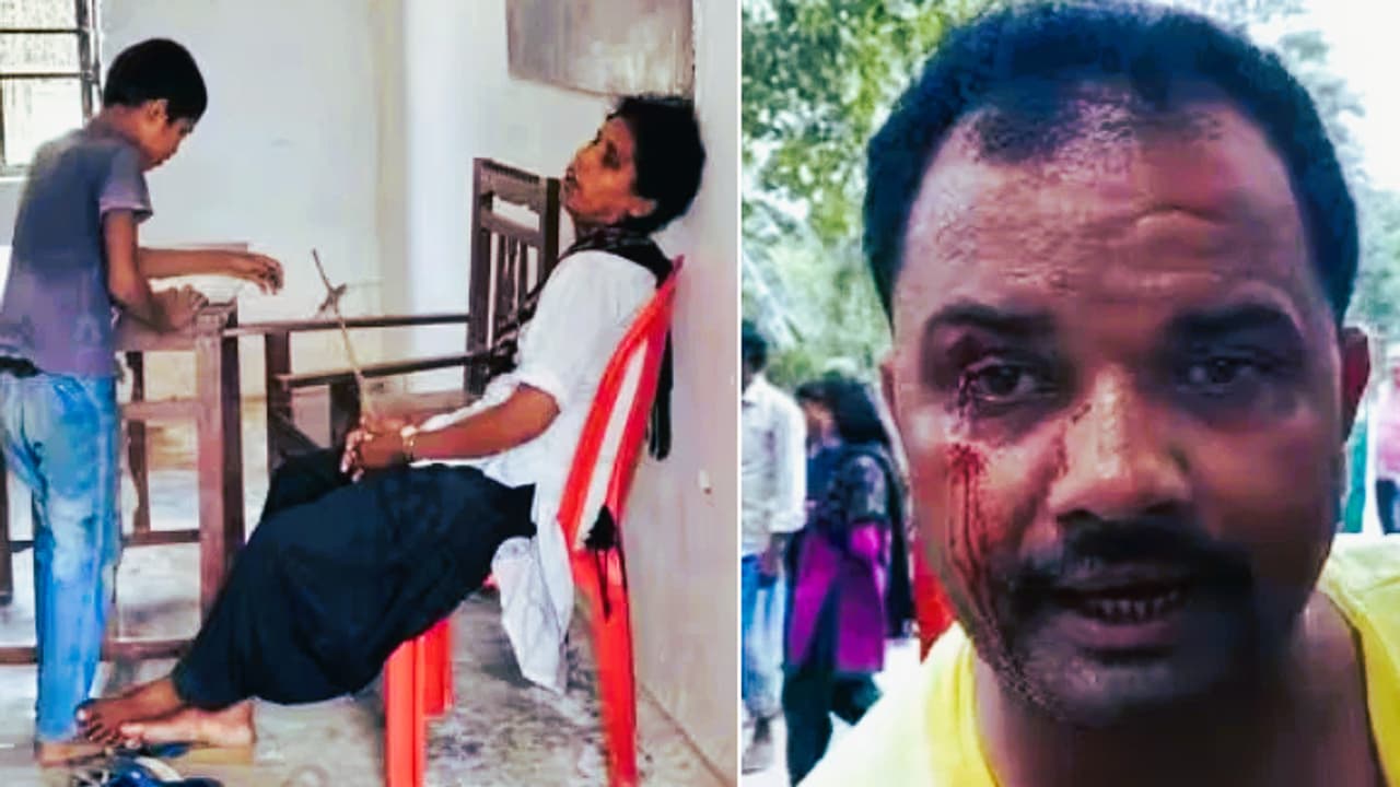 Supaul Viral News Supaul Viral News