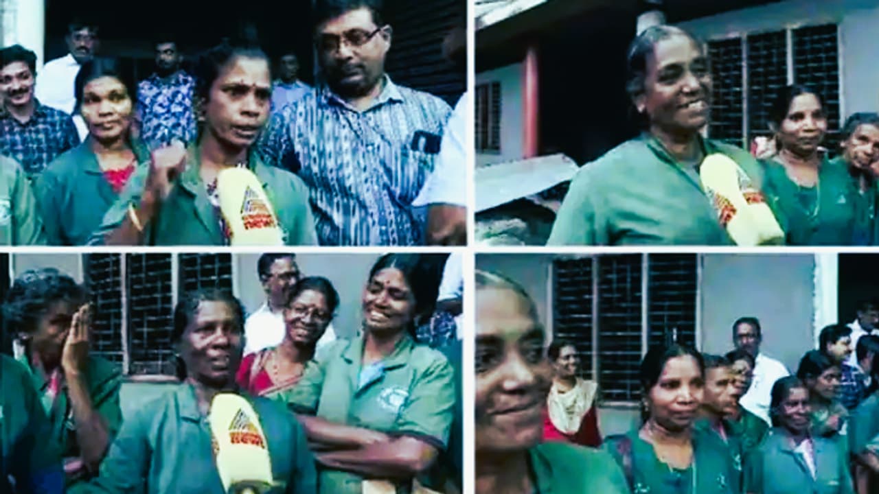 Kerala Monsoon Bumper Lottery Kerala Monsoon Bumper Lottery