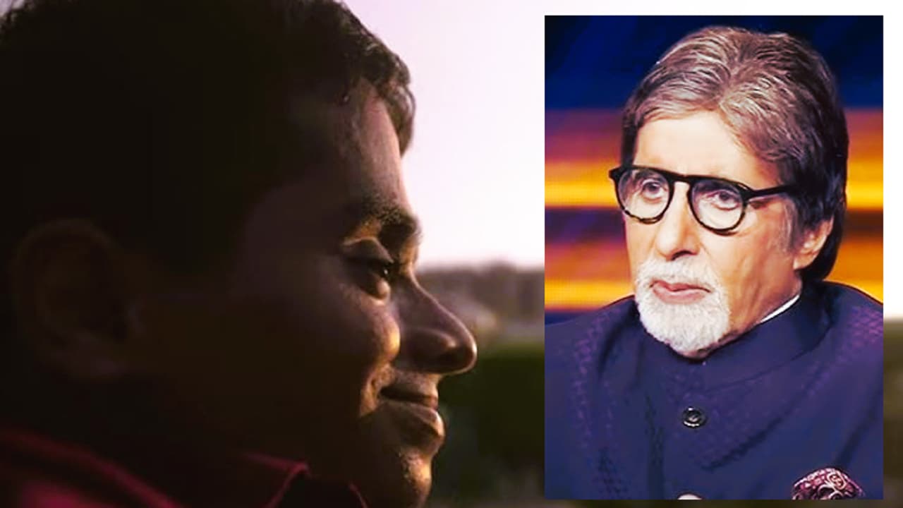 Bhopal man Rahul Nema kbc hot seat