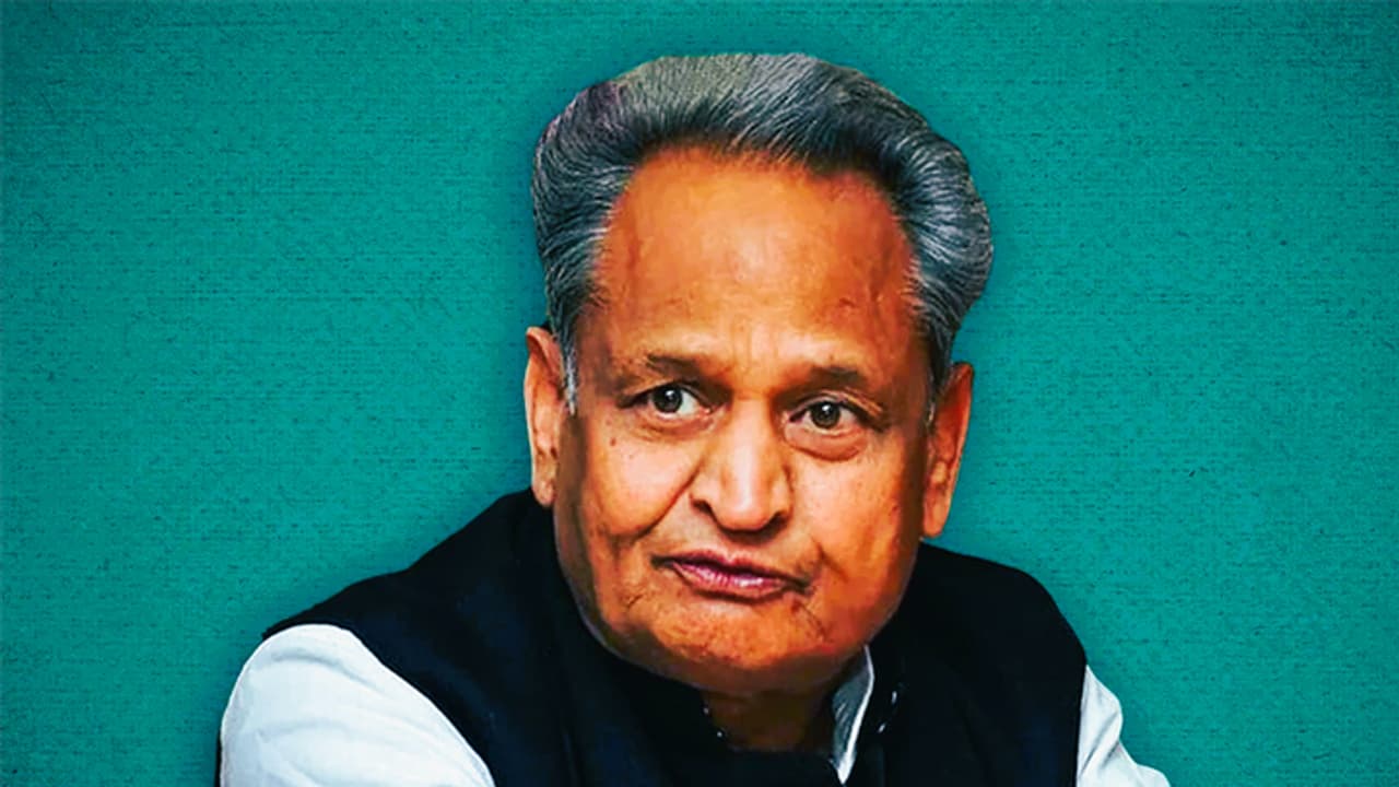 students suicide in kota students suicide in kota