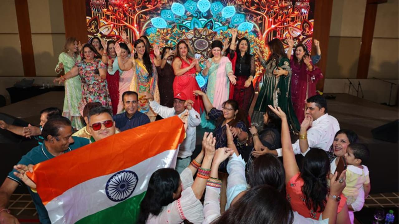 Chandrayaan 3 Chandrayaan 3