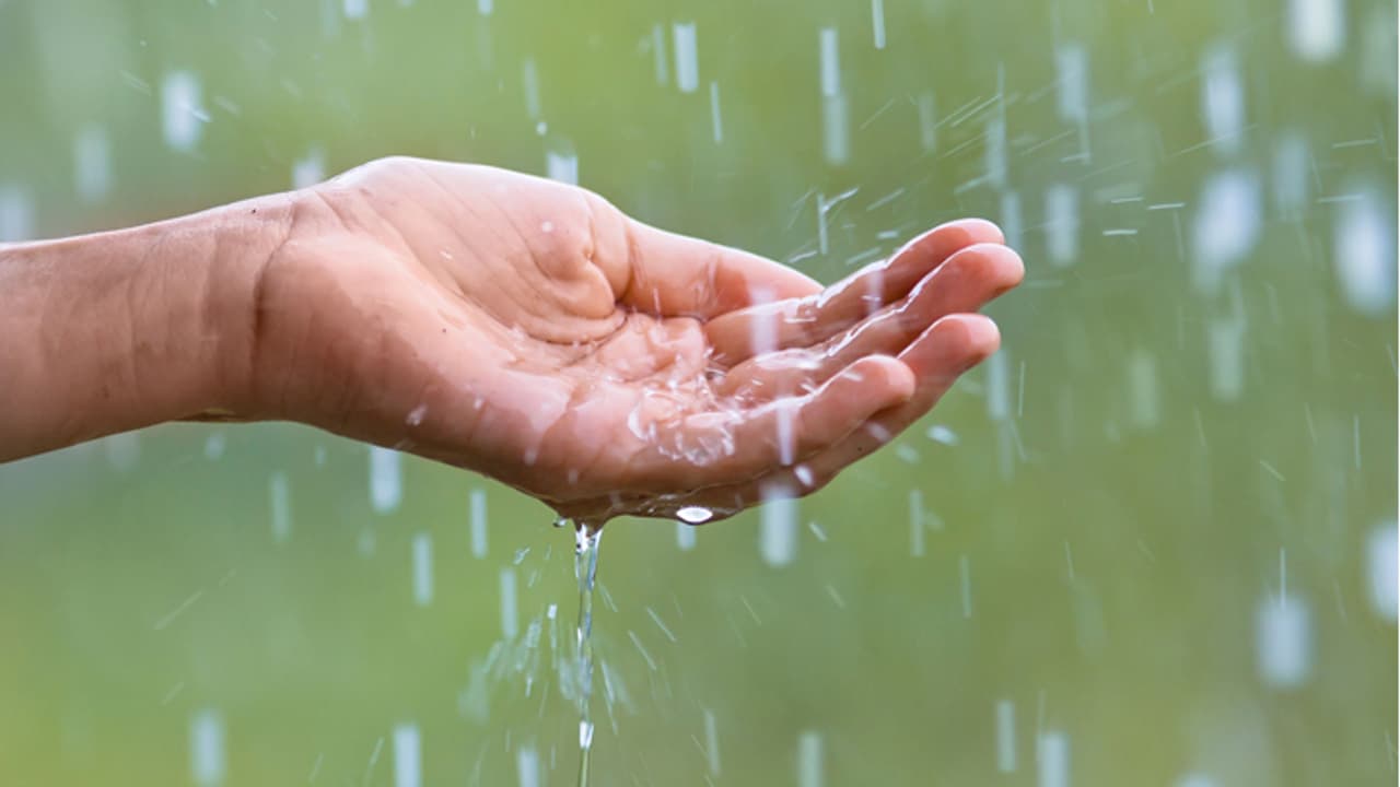 Today weather Uttar Pradesh Today weather Uttar Pradesh