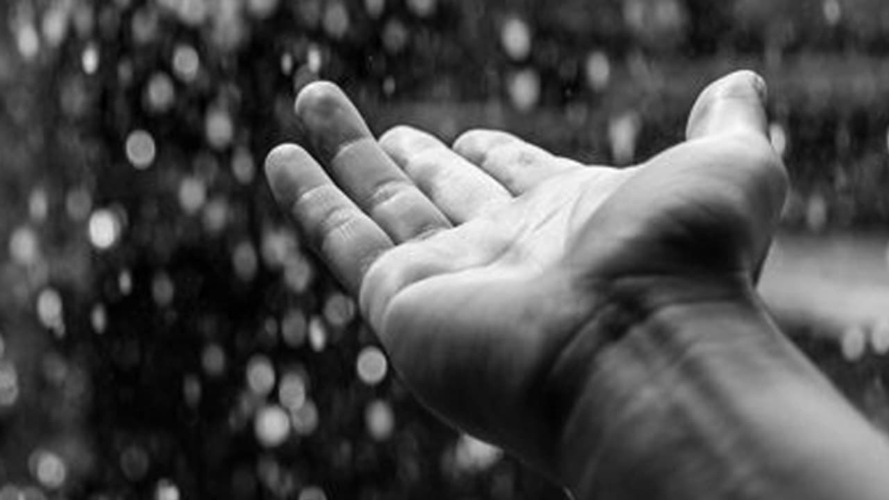 UP today Weather Report UP today Weather Report