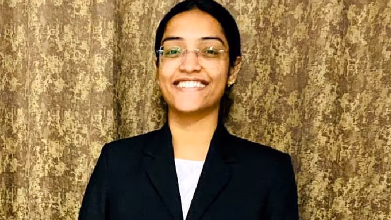 UPPSC PCS J Result: UPPSC PCS J Result: