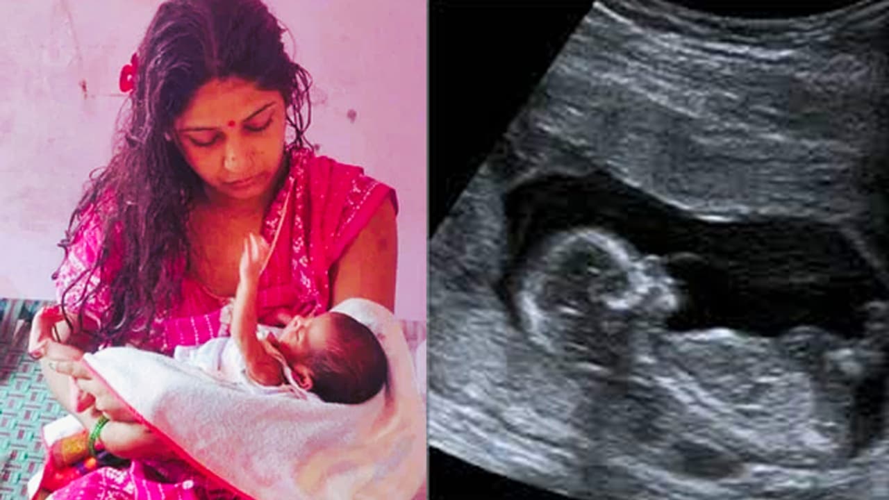 uttar pradesh child theft gang uttar pradesh child theft gang