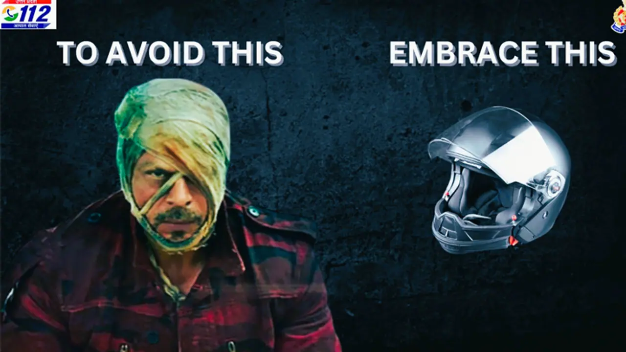 Delhi police latest road safety advisory Delhi police latest road safety advisory