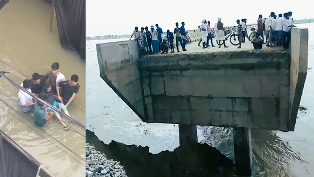 Uttar Pradesh Today Weather Report Uttar Pradesh Today Weather Report