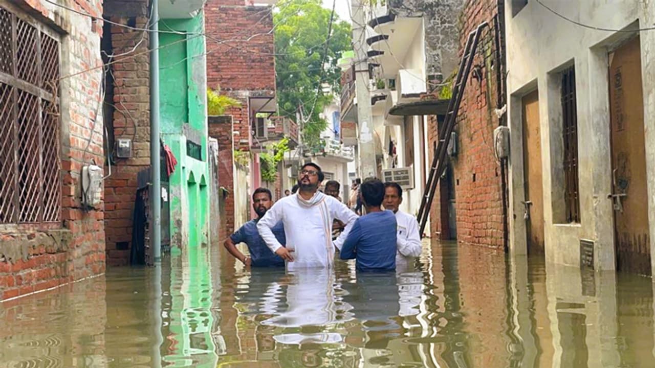 monsoon in india monsoon in india