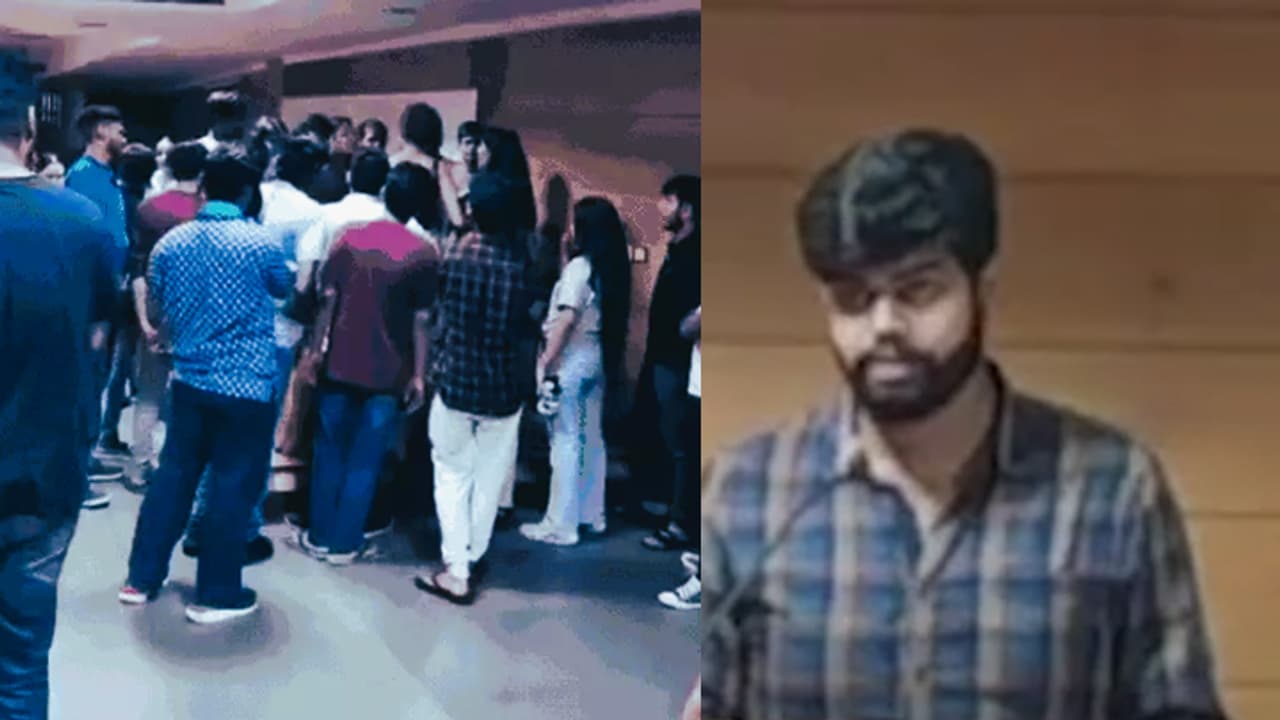 Law University of Lucknow Private Parts Comments Law University of Lucknow Private Parts Comments