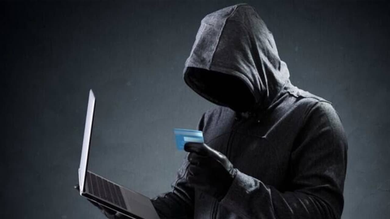 Mathura Crime News Samajwadi Party Leader Arrested