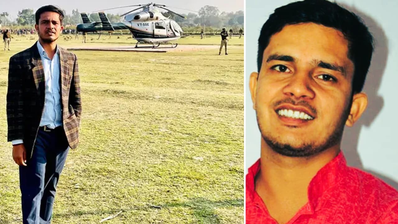 lucknow shrestha tiwari suicide latest update lucknow shrestha tiwari suicide latest update