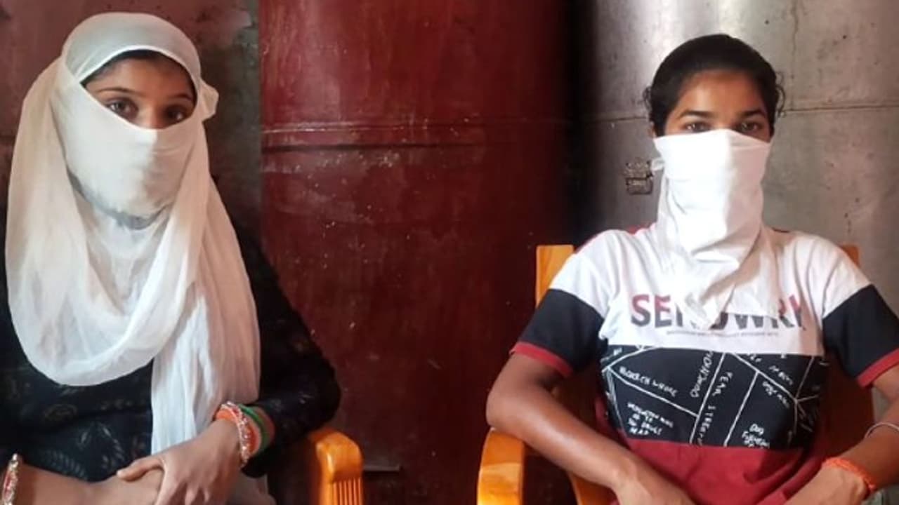 badaun lesbian love story badaun lesbian love story