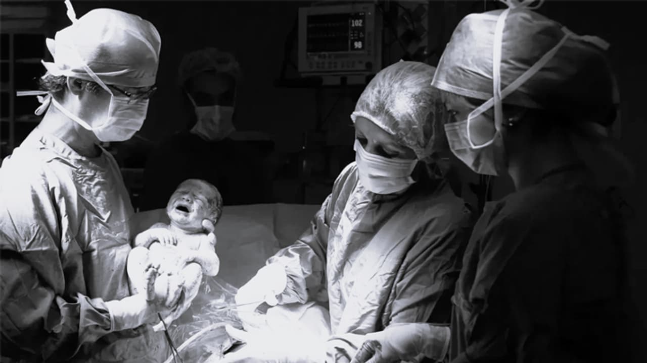 Meerut shocking crime Meerut shocking crime