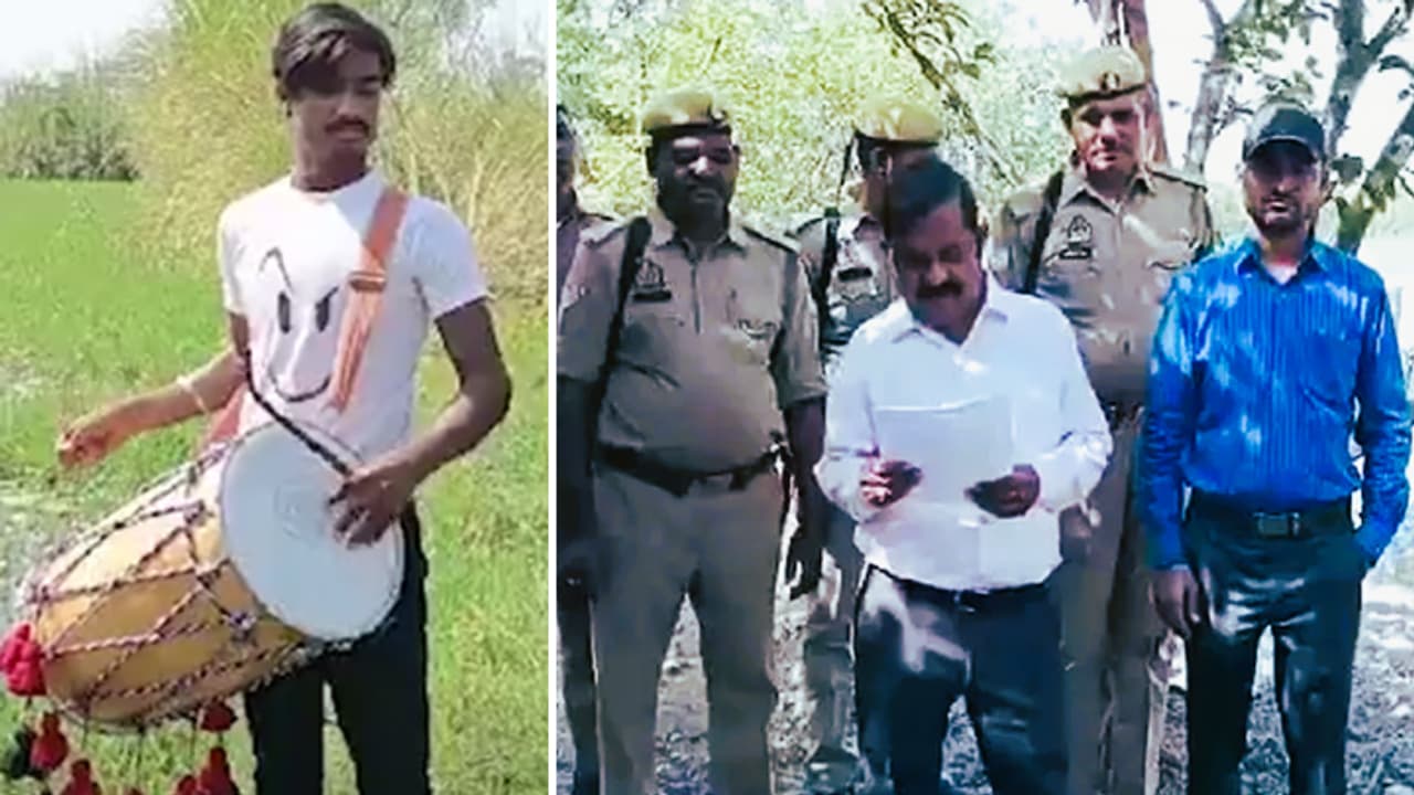 Kanpur Income Tax Department Red Benami Properties Kanpur Income Tax Department Red Benami Properties