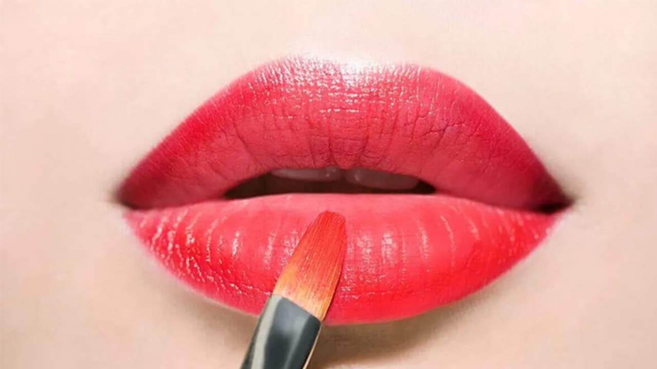 Shocking family drama and wedding night story Shocking family drama and wedding night story