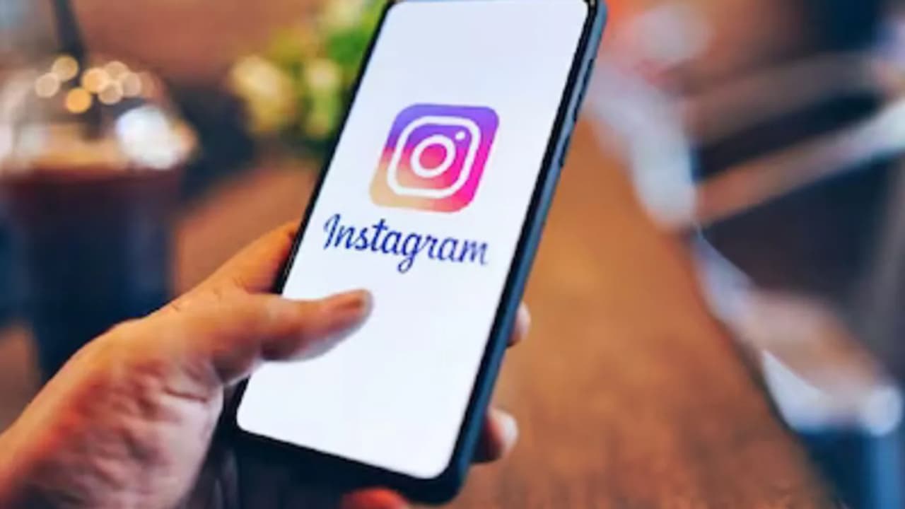 Kanpur Crime, Kanpur News, UP Crime Kanpur Crime, Kanpur News, UP Crime