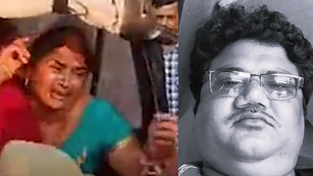 gorakhpur crime gorakhpur crime