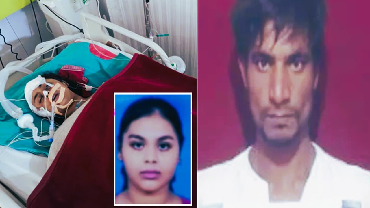 Ghaziabad robbery encounter Ghaziabad robbery encounter