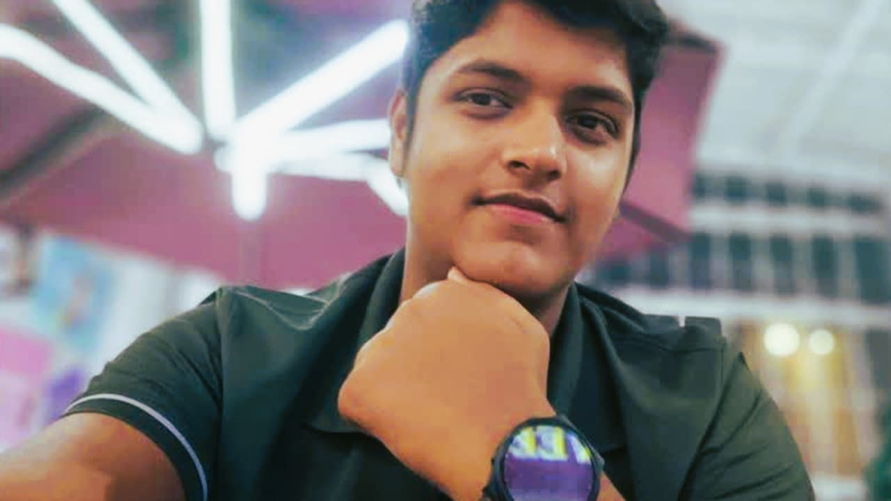 Kanpur Kidnapping Murder Kanpur Kidnapping Murder