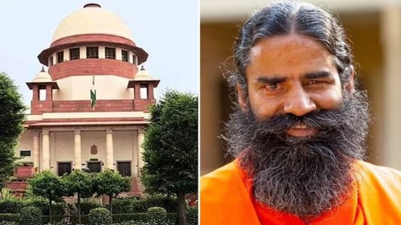 baba ramdev .jpg baba ramdev .jpg