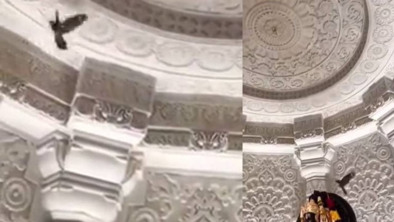 ayodhya ram mandir 00. ayodhya ram mandir 00.