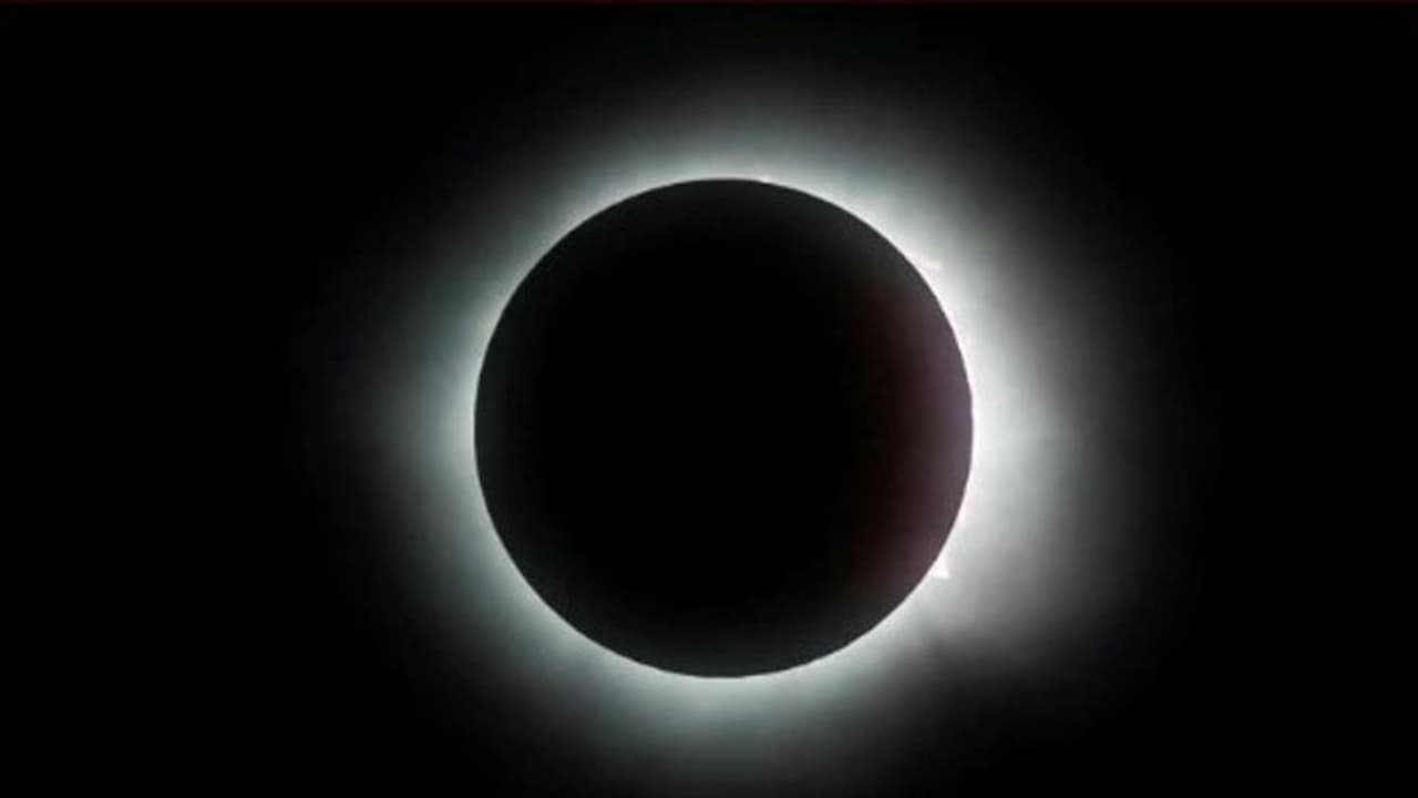solar eclipse 2.jpg solar eclipse 2.jpg