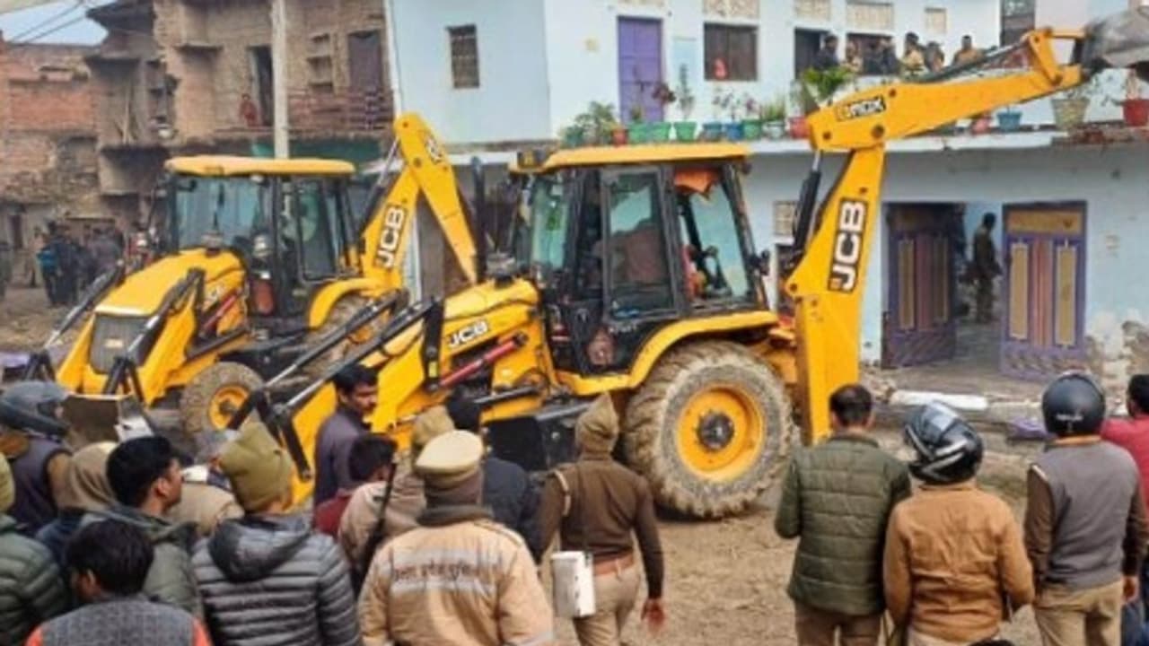 mumbai jcb mumbai jcb