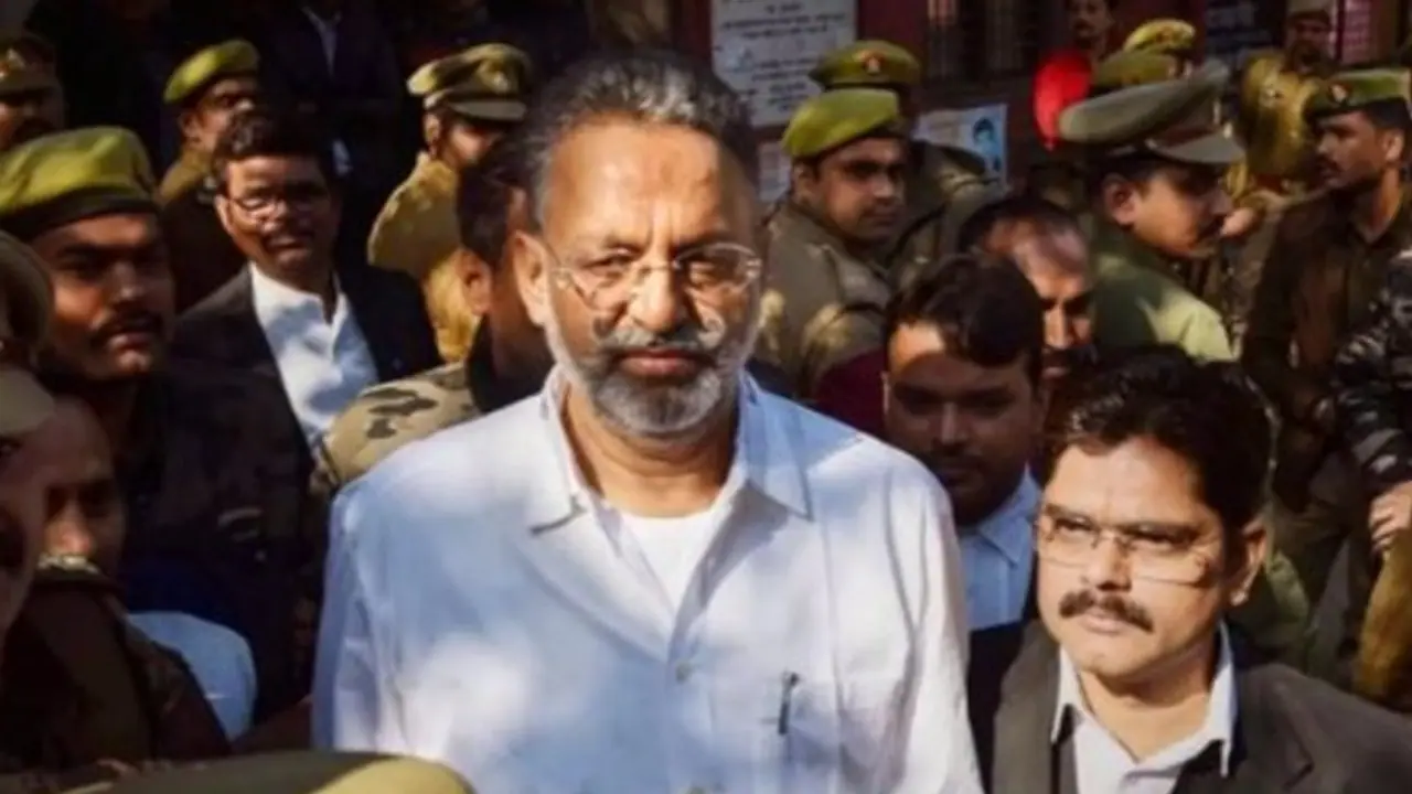 mukhtar ansari 0