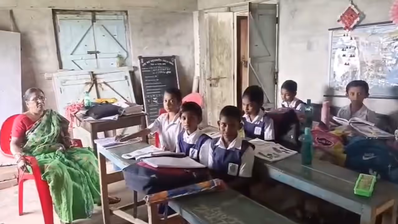 Asianet News Asianet News