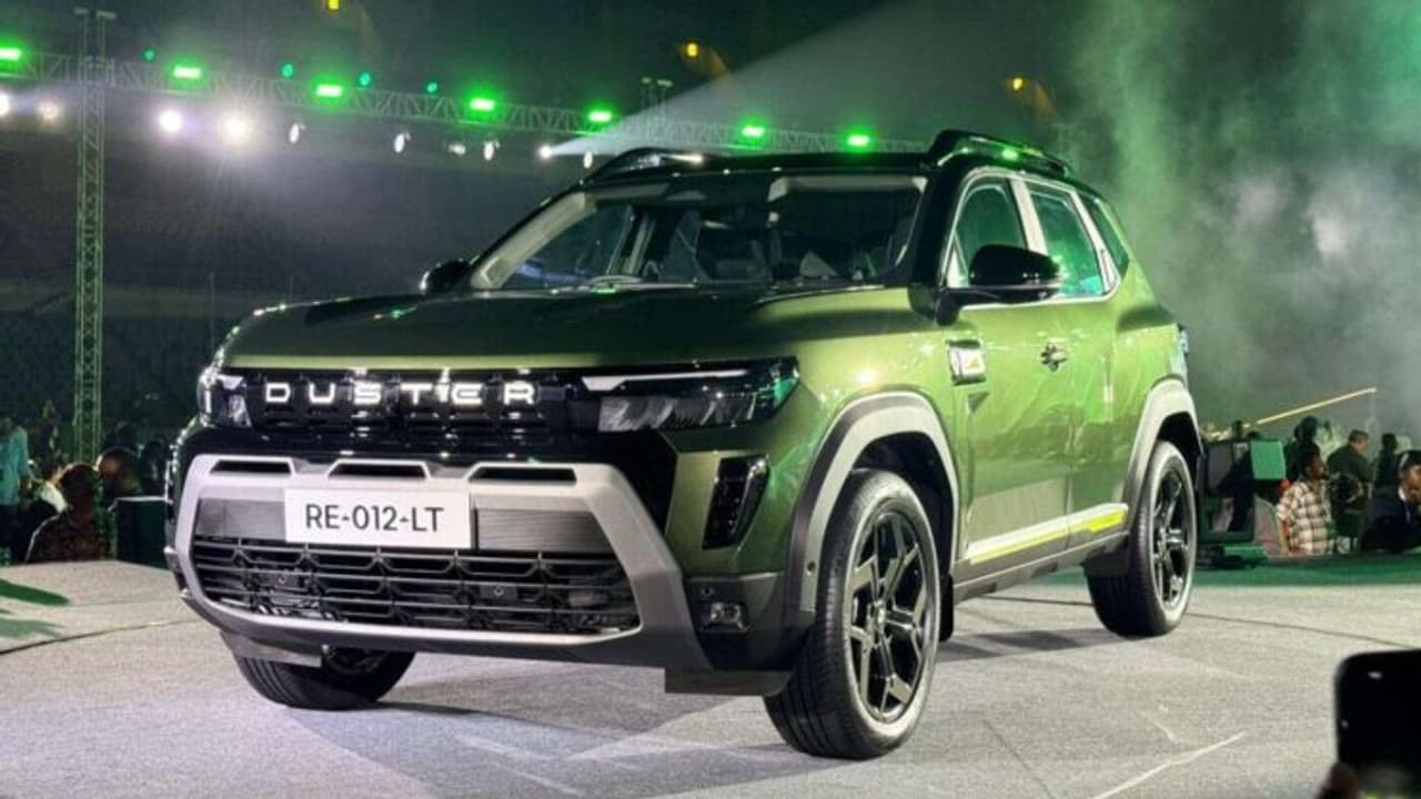 2026 Renault Duster, 2026 Renault Duster Safety, 2026 Renault Duster Price, 2026 Renault Duster India, 2026 Renault Duster Bookings, 2026 Renault Duster Features 2026 Renault Duster, 2026 Renault Duster Safety, 2026 Renault Duster Price, 2026 Renault Duster India, 2026 Renault Duster Bookings, 2026 Renault Duster Features