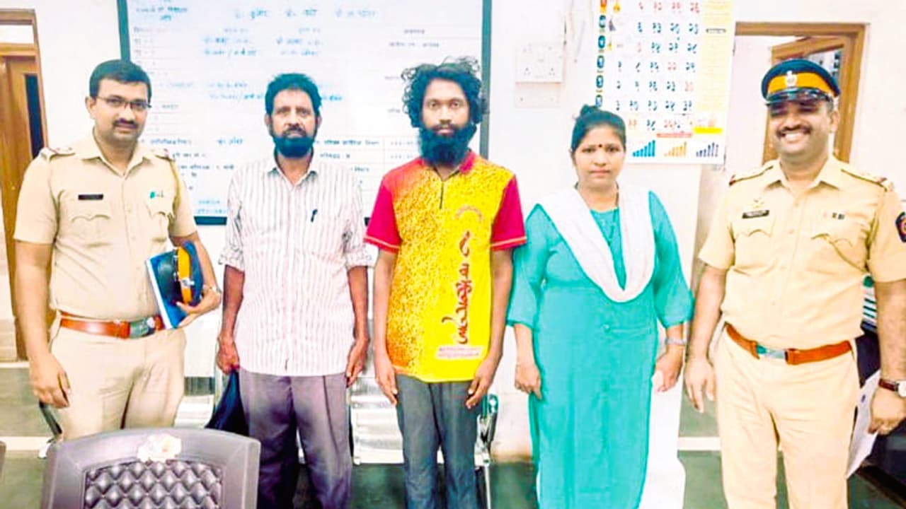 facebook love girlfriend