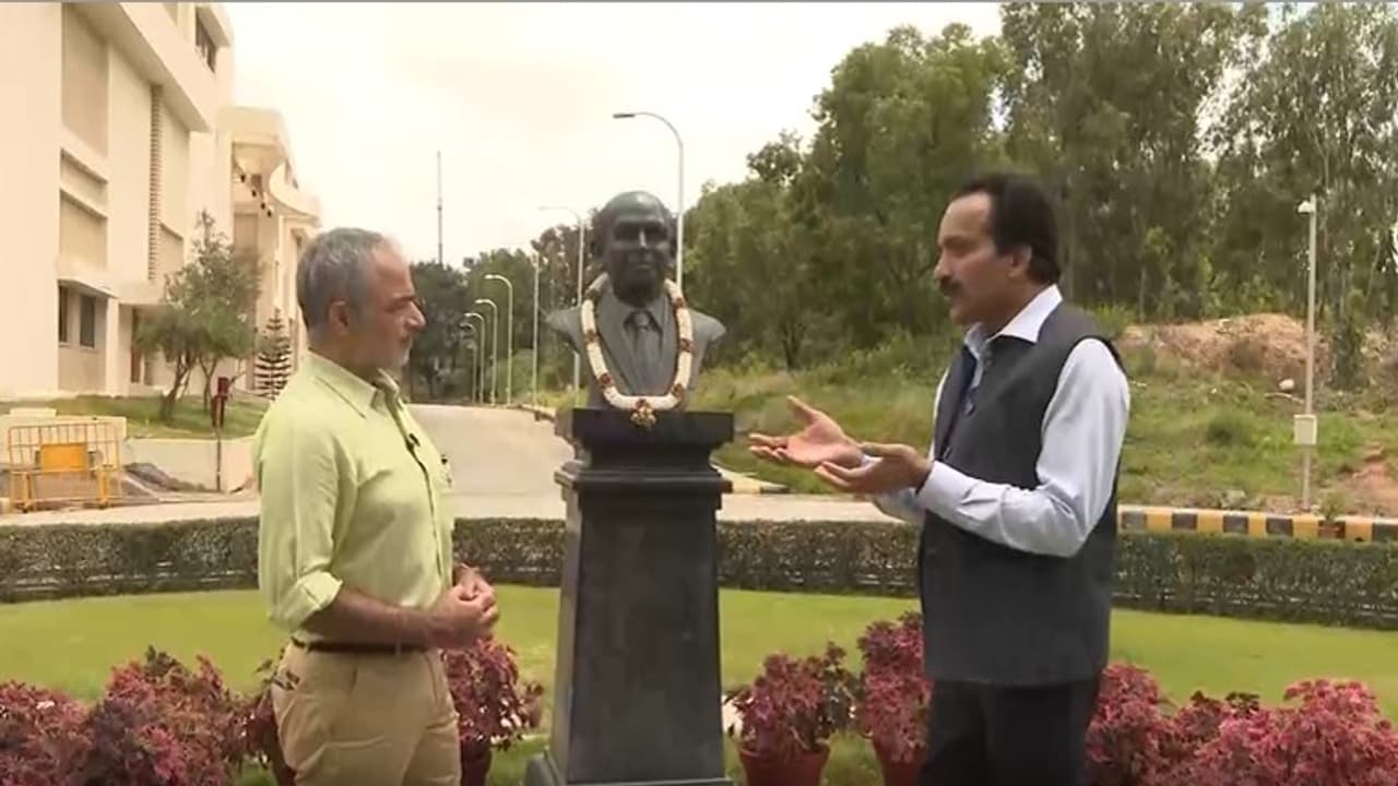 rajesh kalra sir interview 