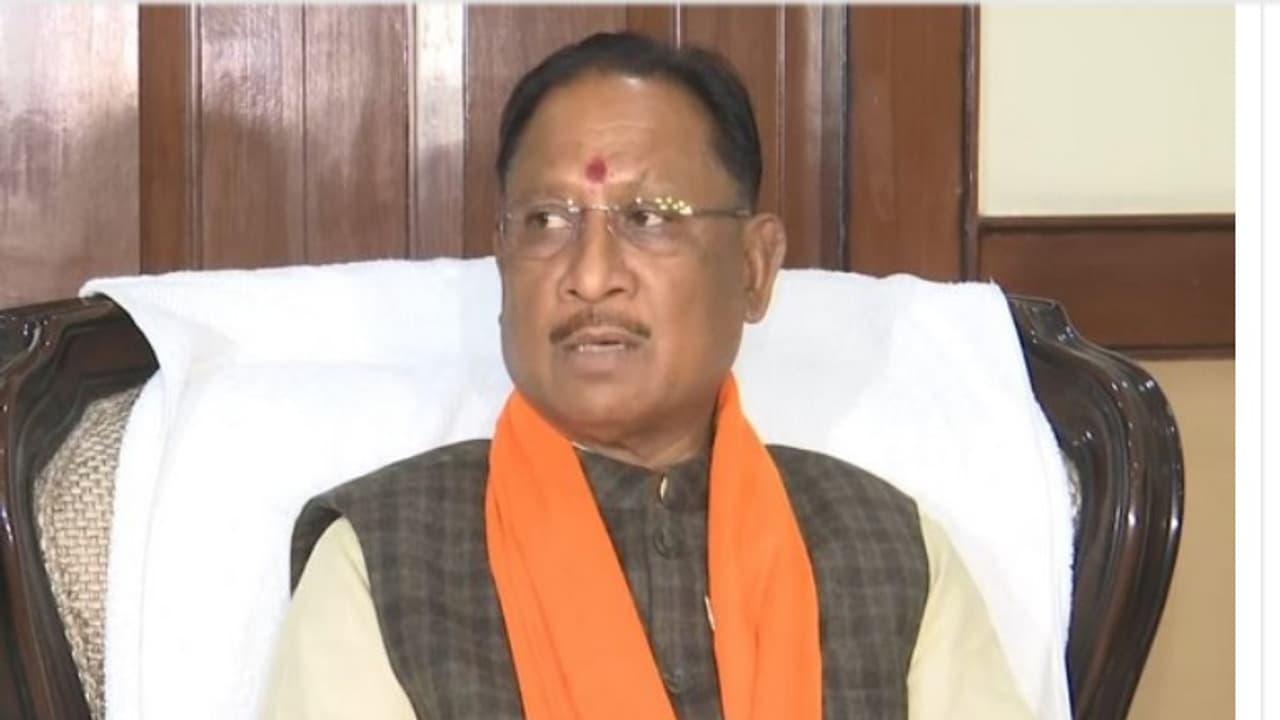 chhattisgarh chhattisgarh