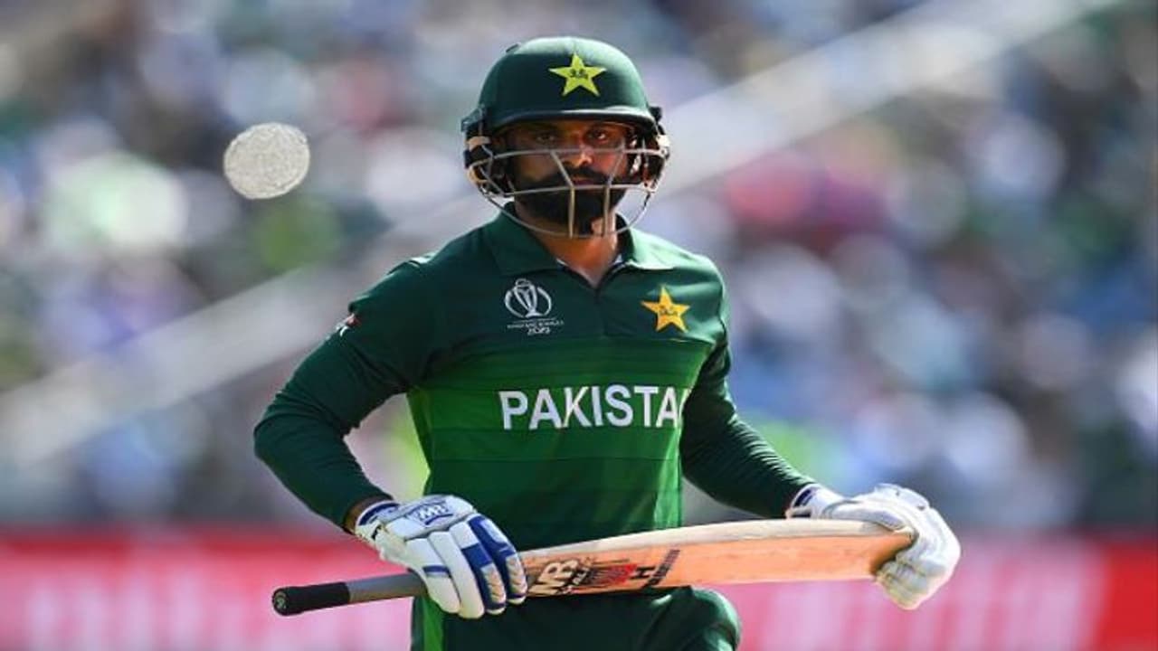 image of Mohammad Hafeez image of Mohammad Hafeez