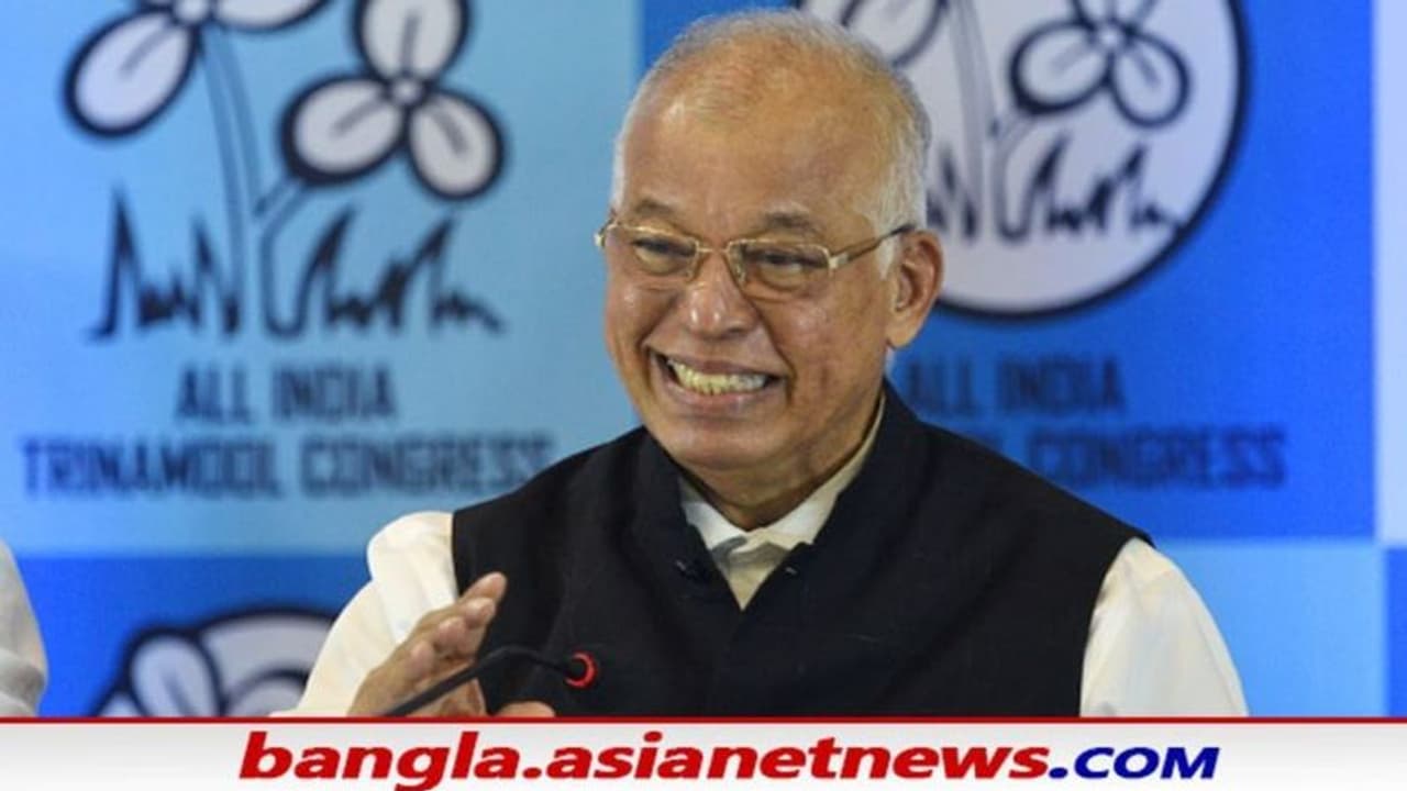 Image of Luizinho Faleiro Image of Luizinho Faleiro